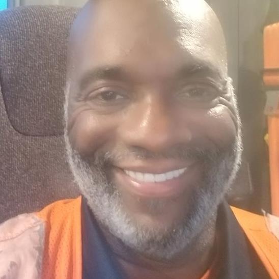 MICHAEL