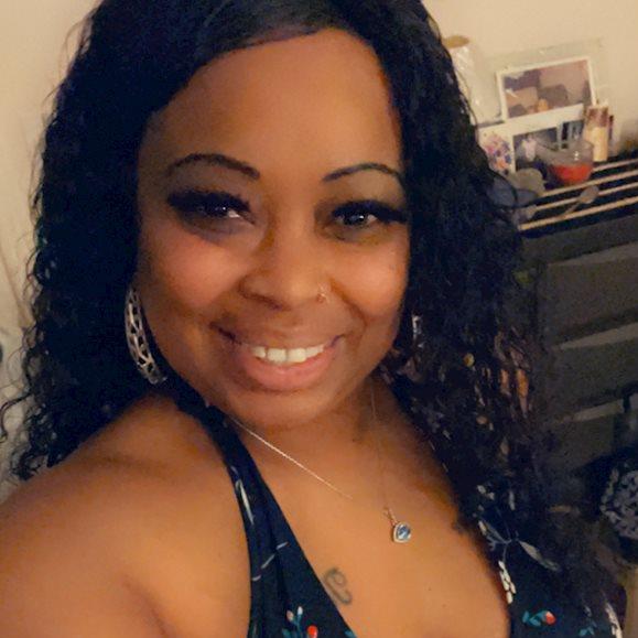 SHAWNA