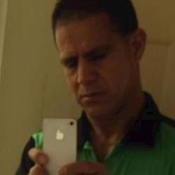 VICTOR