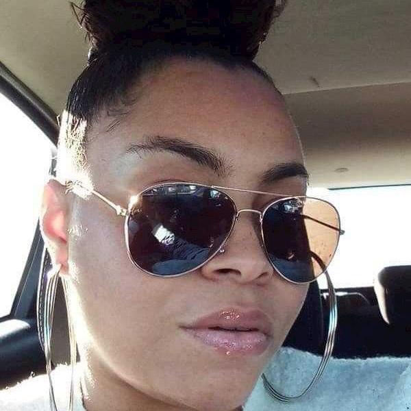AMBER