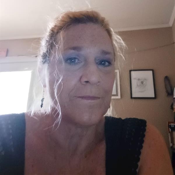 TRACIE