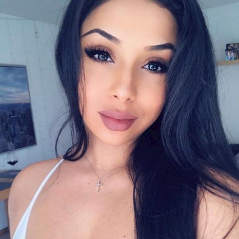 SIPPIGIRL
