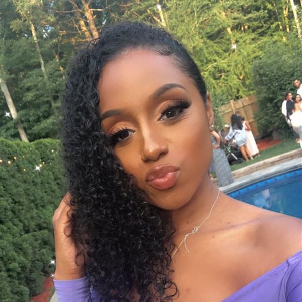 KYANNA