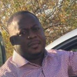 EDOH