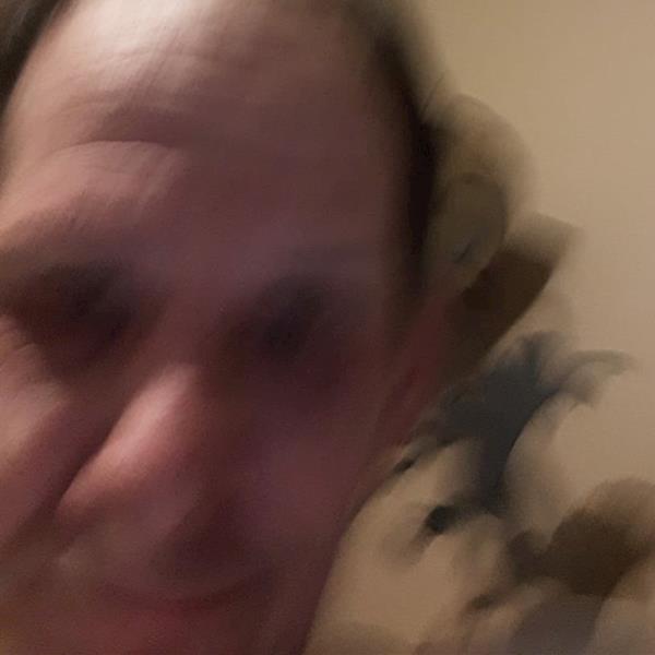 DANNY