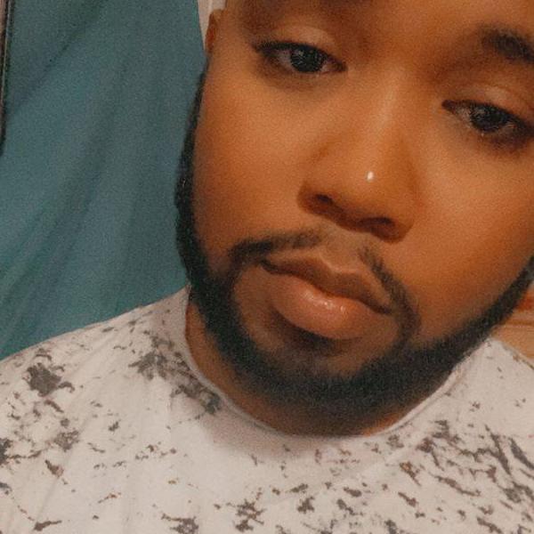 RASHAWN