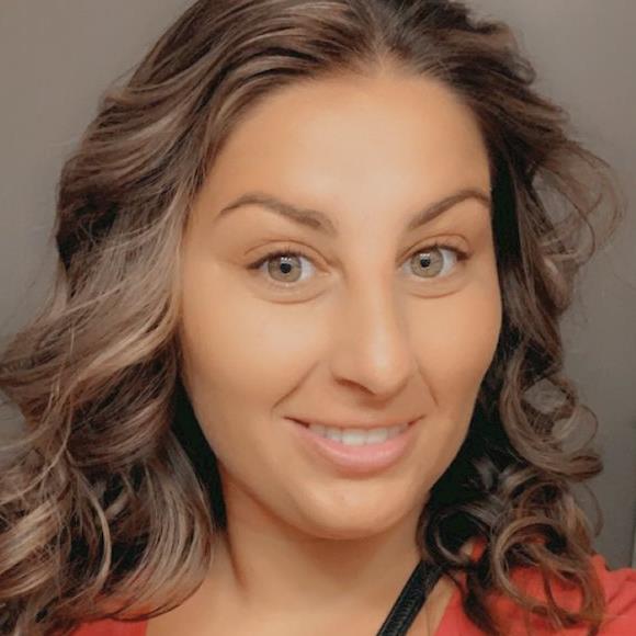 ALISSA