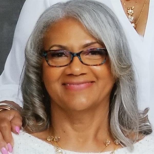 DELORES
