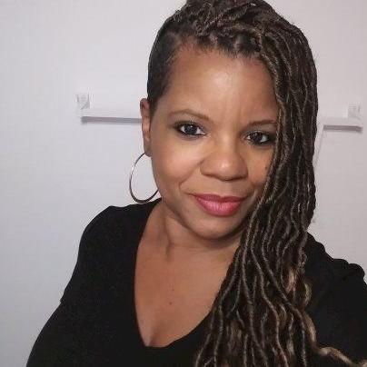 LIBRALADY