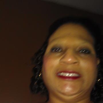 LOVINGMASHELLE