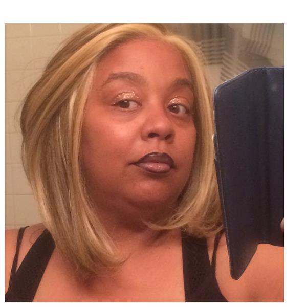 LADYJILLIAN
