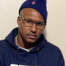 JAMAL