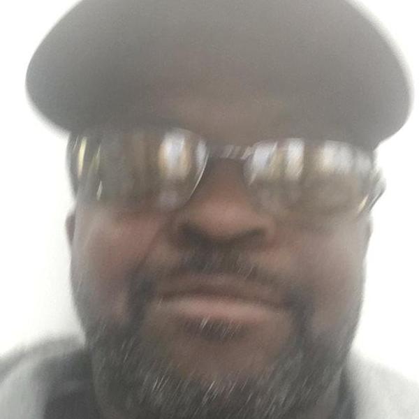 ERIC