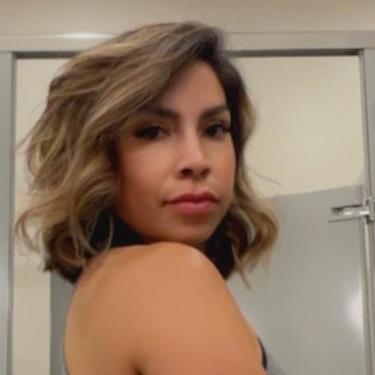 LIZ