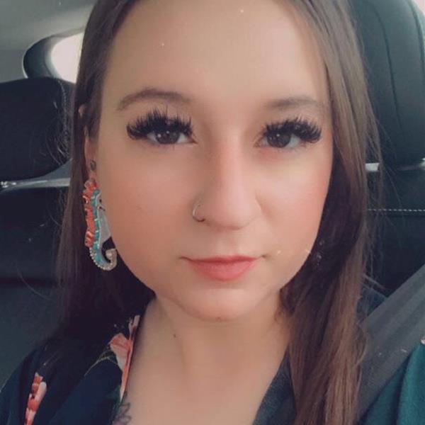 KIRSTEN