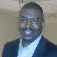RODNEY