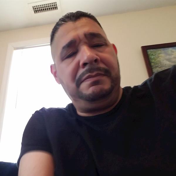 DAVEBORICUA
