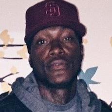 DEE