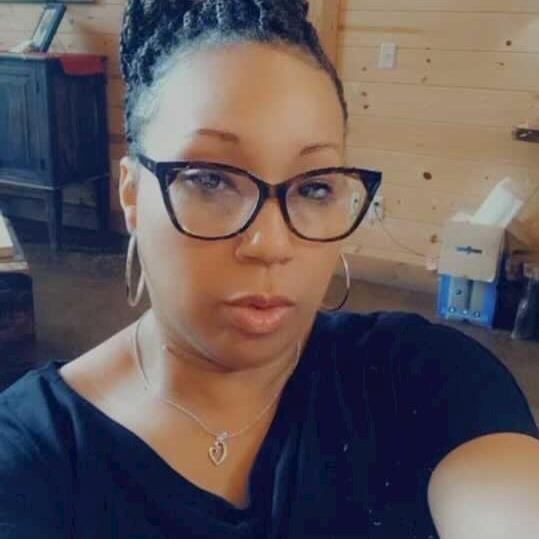 QUIANA