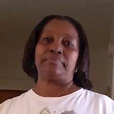 SAMMIE