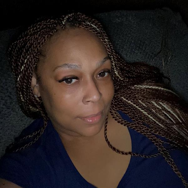 TAMMY