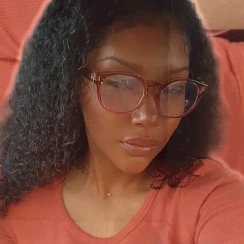 CC