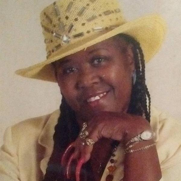 CORINE