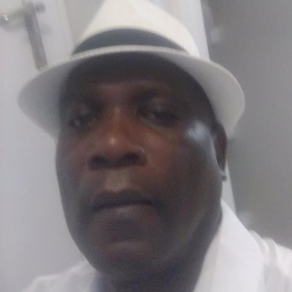 MIKE