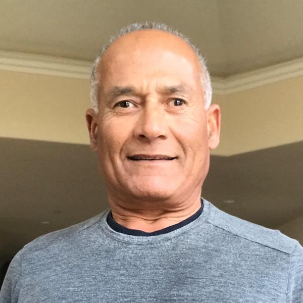 SYD