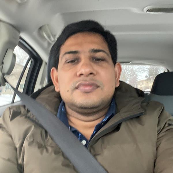 PARVEEN