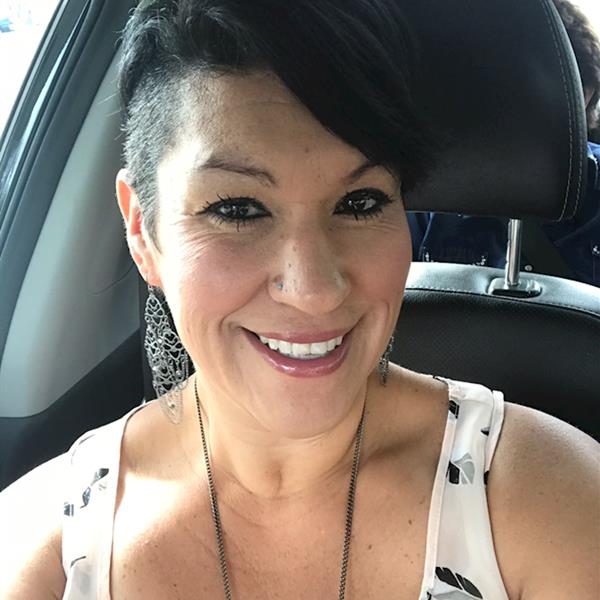 TINA
