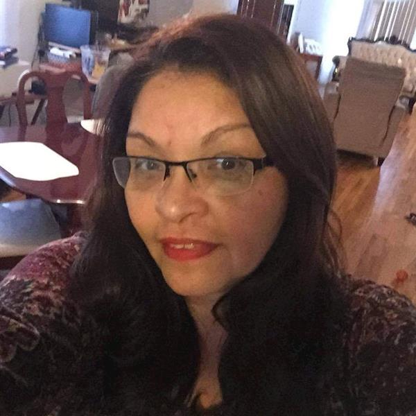 SANDRA