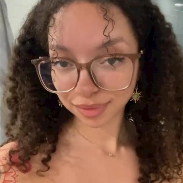 KAYLA
