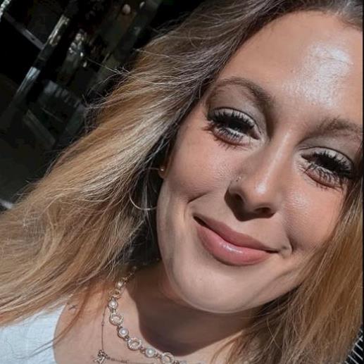 ALLISON