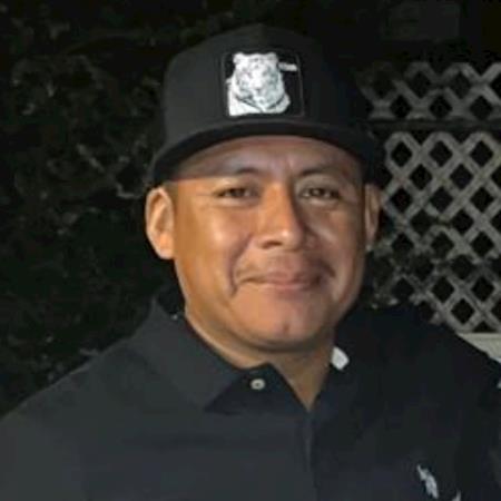 GUSTAVO