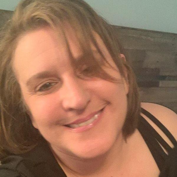 CHRISTINE