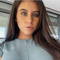 MANDI
