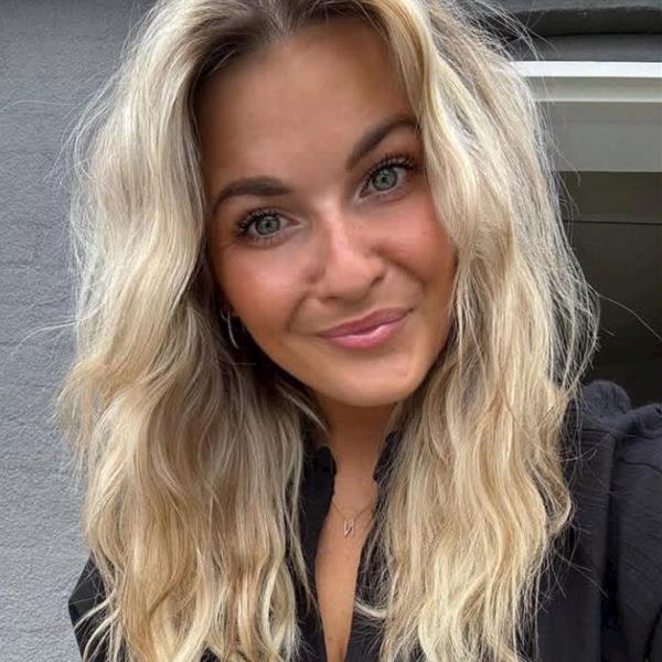JENNIFER