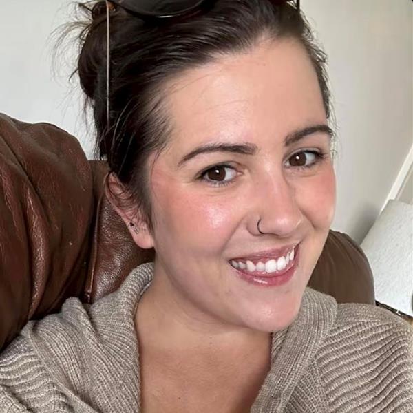 SARA
