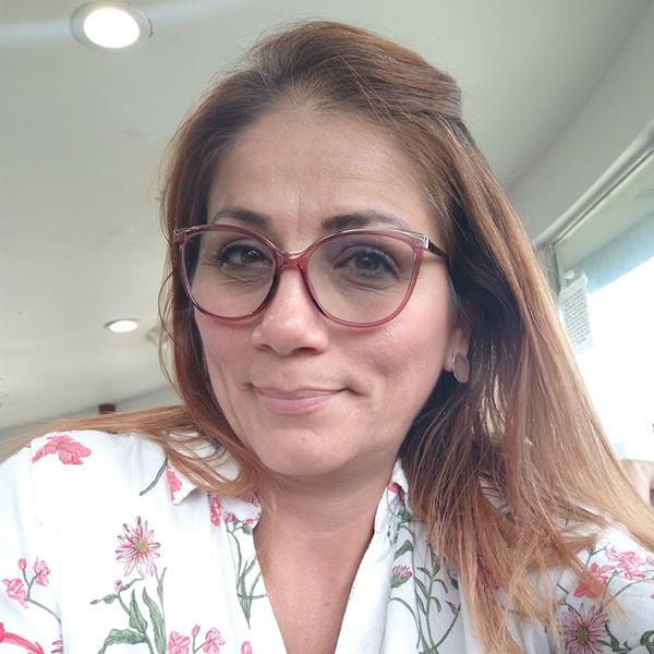 MARTHA ARDILA