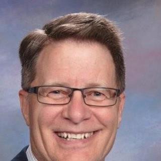 GREGBLAKELY