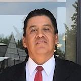ADALBERTO