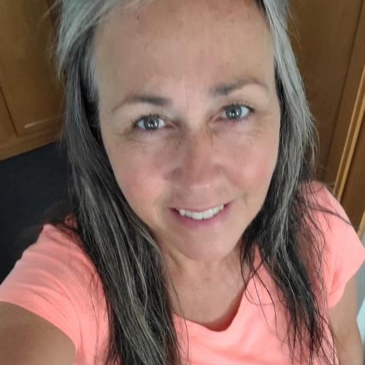 DEBI