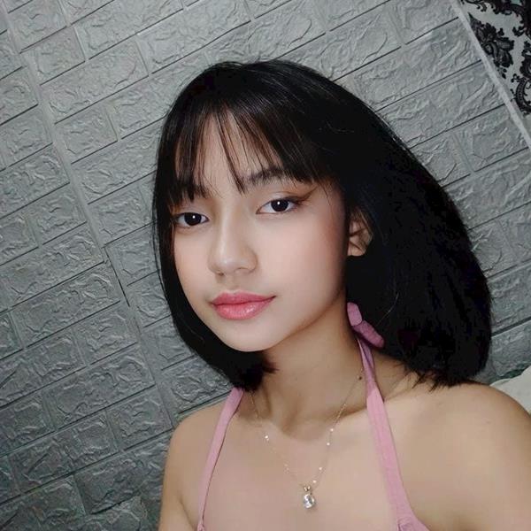 JOY