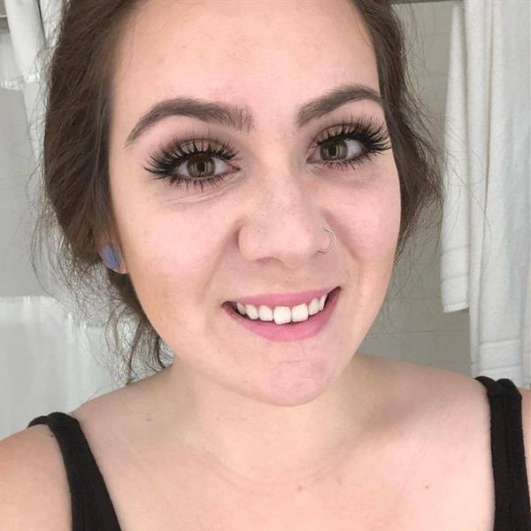 AMELIA