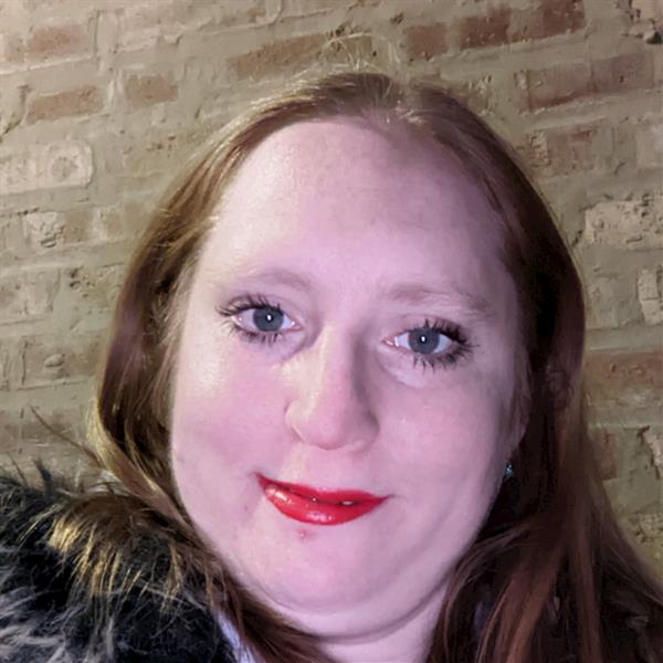 ADALEE
