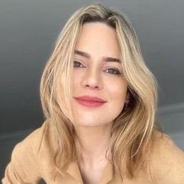 ANGELA