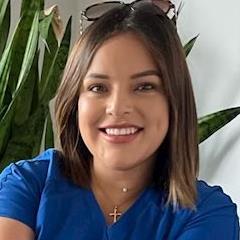 ALIYA