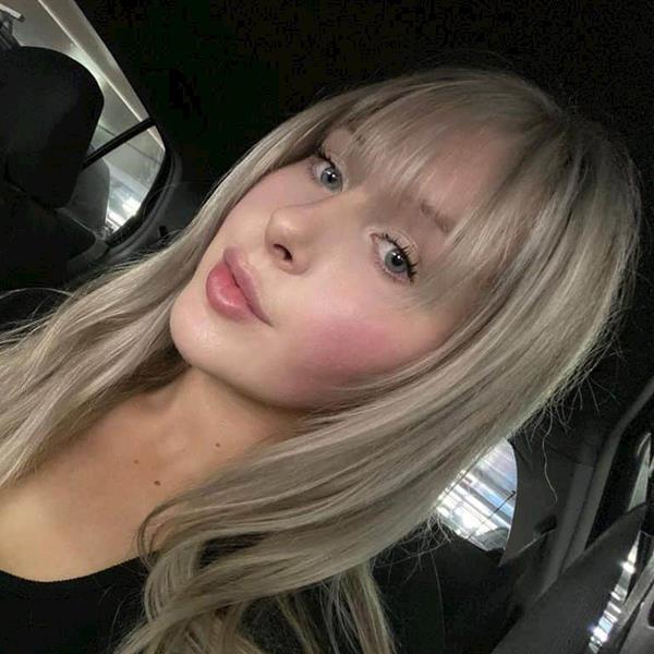 ANGELA