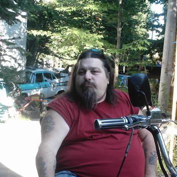 WILDFRED69